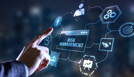 Risk Assessments & Technical Intelligence